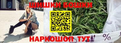 a pvp Кумертау