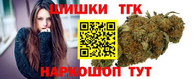 a pvp Кумертау
